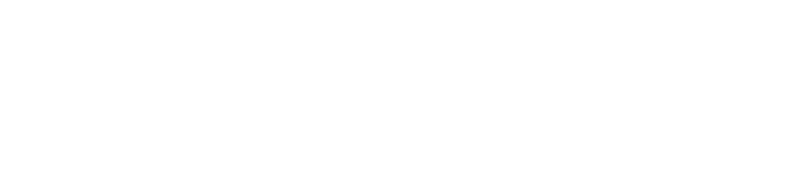 Delivering Breakthroughs in Cancer Research & Care 