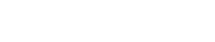 Leading the Way in the Genomic Medicine Revolution 