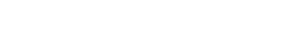 Pioneering Next Generation Treatments in Neurology 