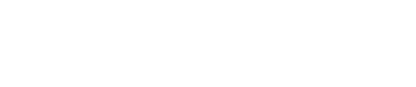 ﻿About the Providence Research Network