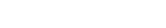 Pictured: Rom S. Leidner, MD, and Eric Tran, PhD, Adoptive Cell Therapy Laboratory, Earle A. Chiles Research Institut...